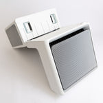 Gradient All-Weather 120V™ Window Heat Pump