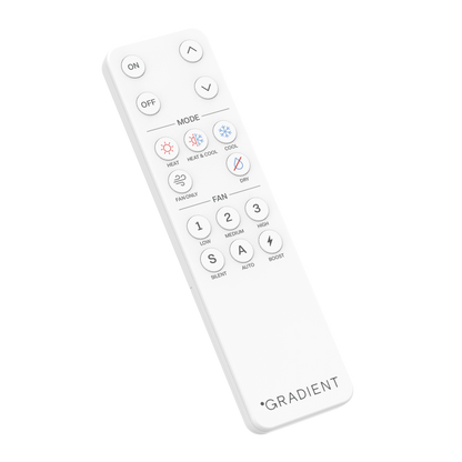Remote Control