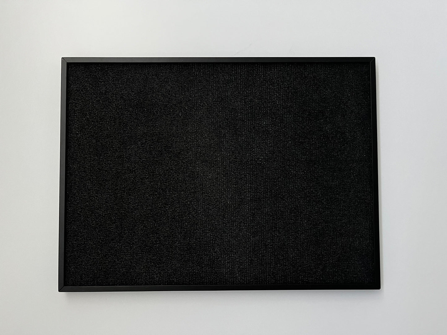 HEPA (MERV 13) Air Filter (All-Weather 120V)
