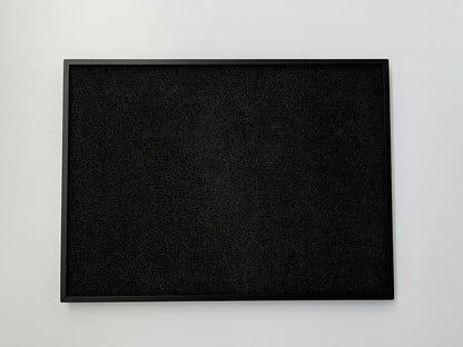 HEPA (MERV 13) Air Filter (All-Weather 120V)