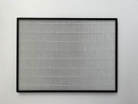 HEPA (MERV 13) Air Filter (All-Weather 120V)