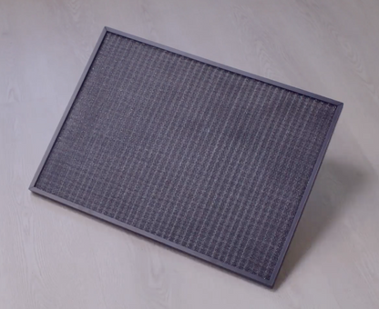 MERV 2 Air Filter (All-Weather 120V)